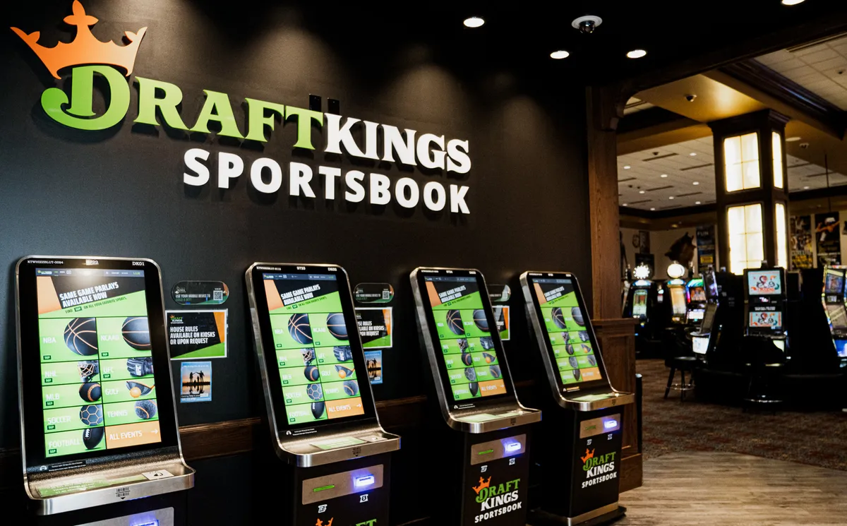 Complete guide on how to bet on football games using different bet types